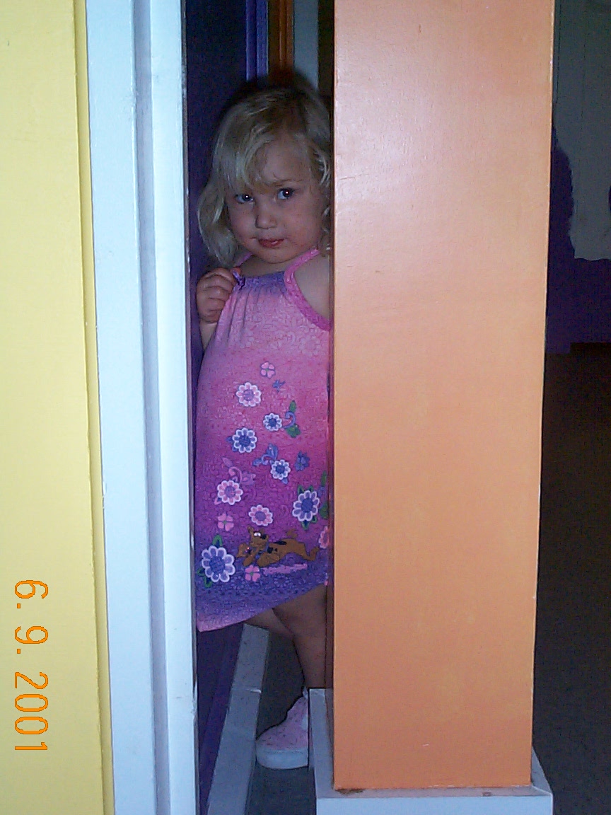 ./2001/Carina's Birthday/VDCP00872.JPG